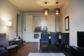 Mercado da Ribeira 5 Stars Apartment